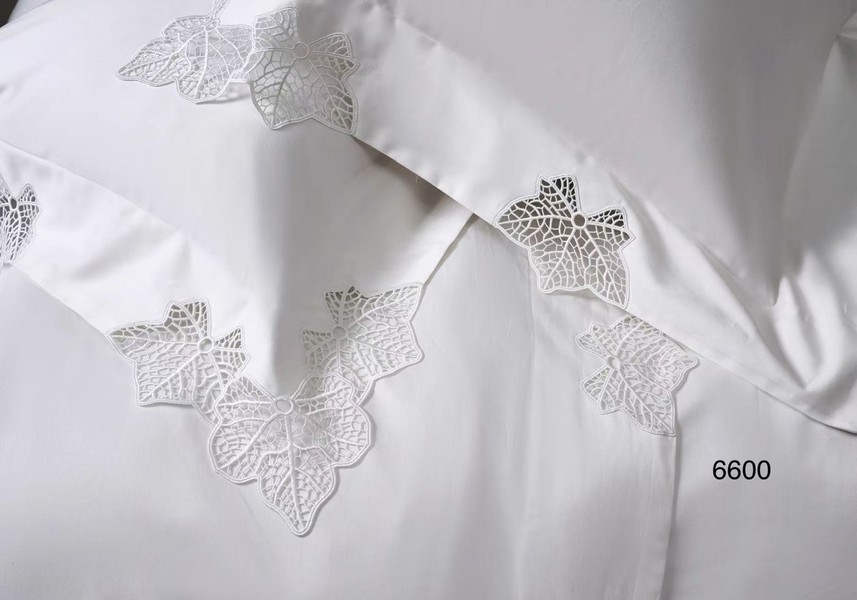 Built for stores, online sellers and long-term wholesale