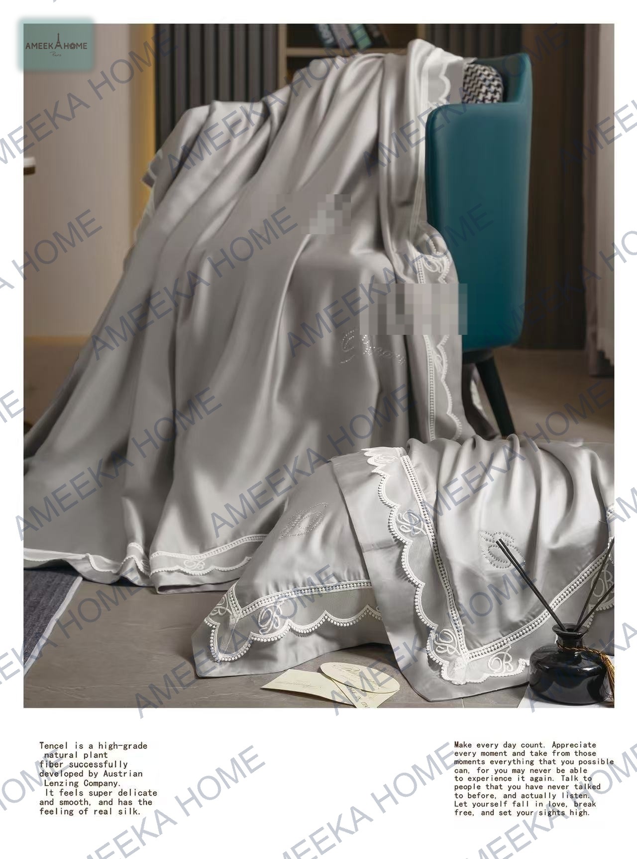 مجموعة الجاكار والزخارف الأوروبية gallery 6