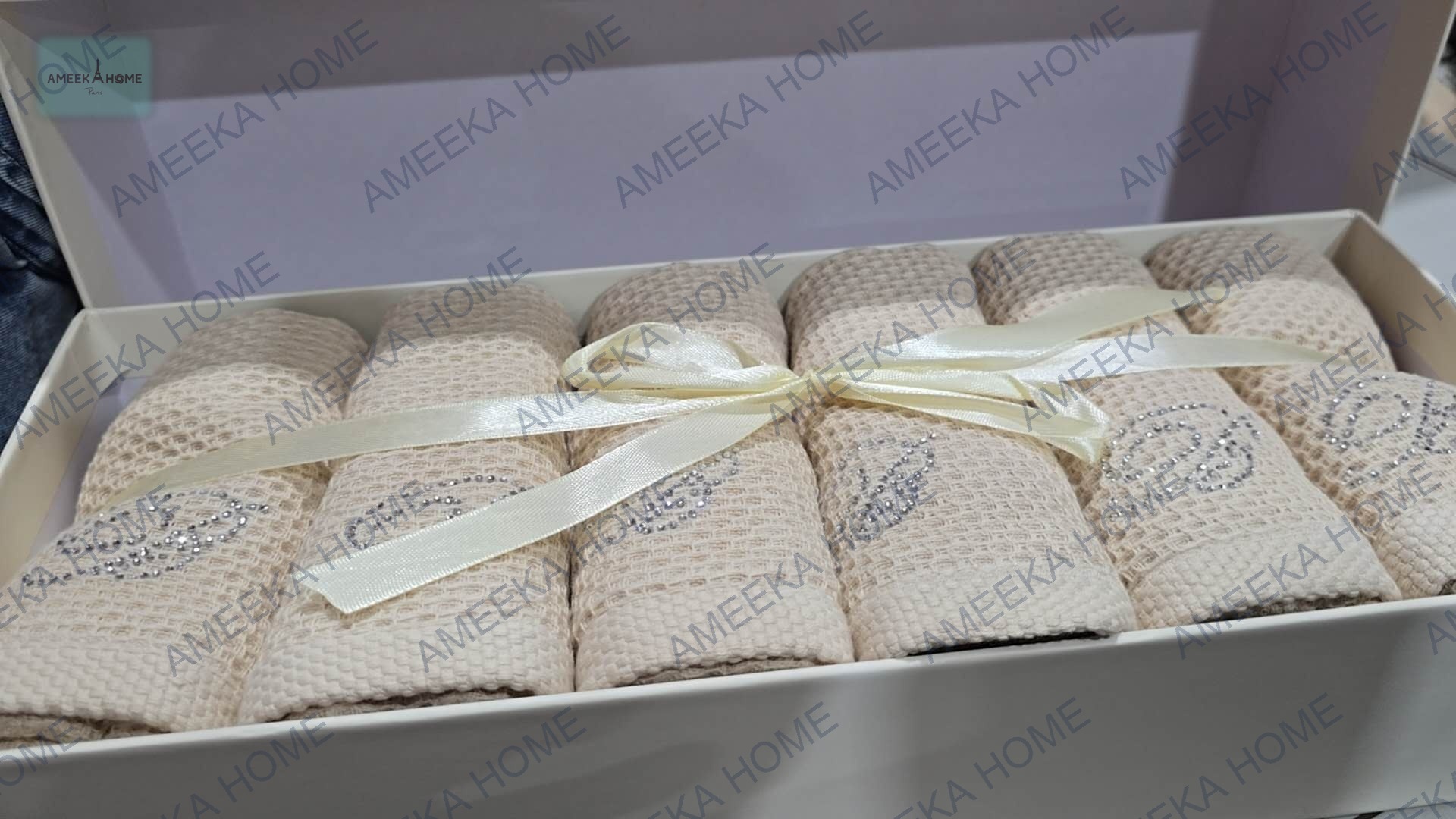 مجموعة الجاكار والزخارف الأوروبية gallery 15
