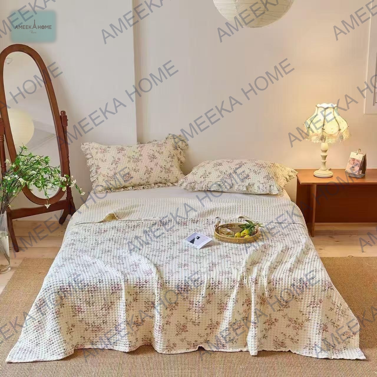مجموعة الجاكار والزخارف الأوروبية gallery 32