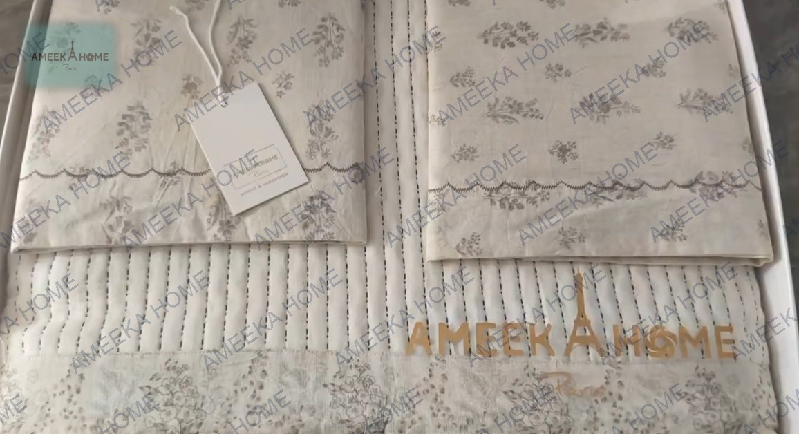 Soft Romantic Lace Collection gallery 90
