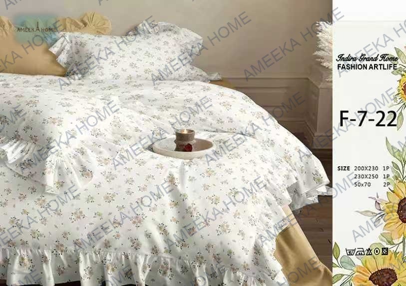 مجموعة الأتيليه الفرنسي gallery 22