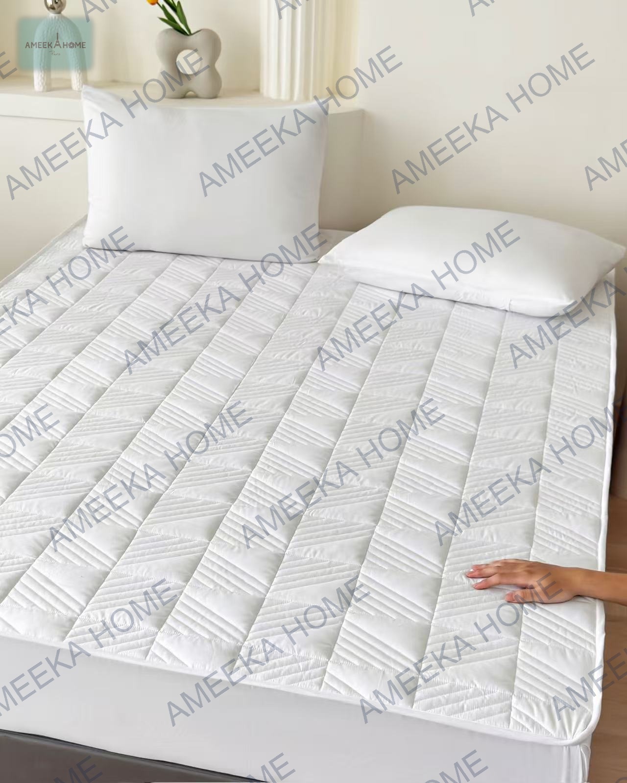 Home Textile Essentials Collection gallery 81