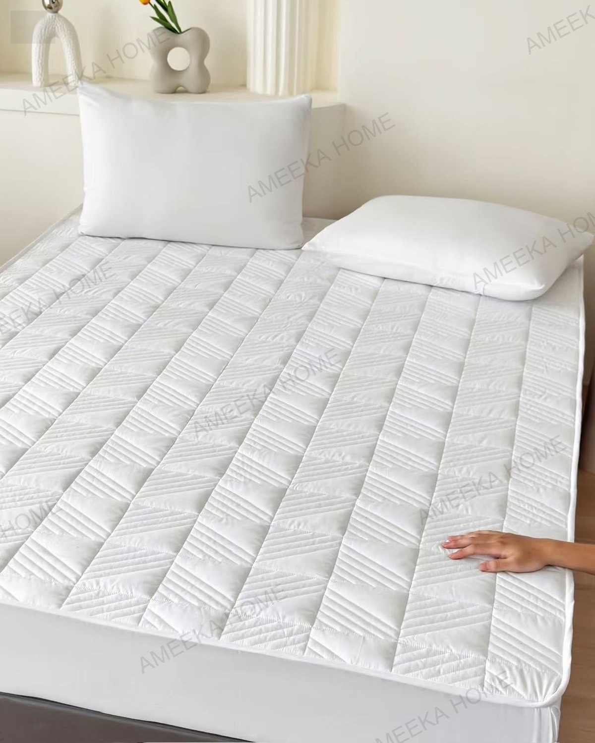 Home Textile Essentials Collection · Photo 81
