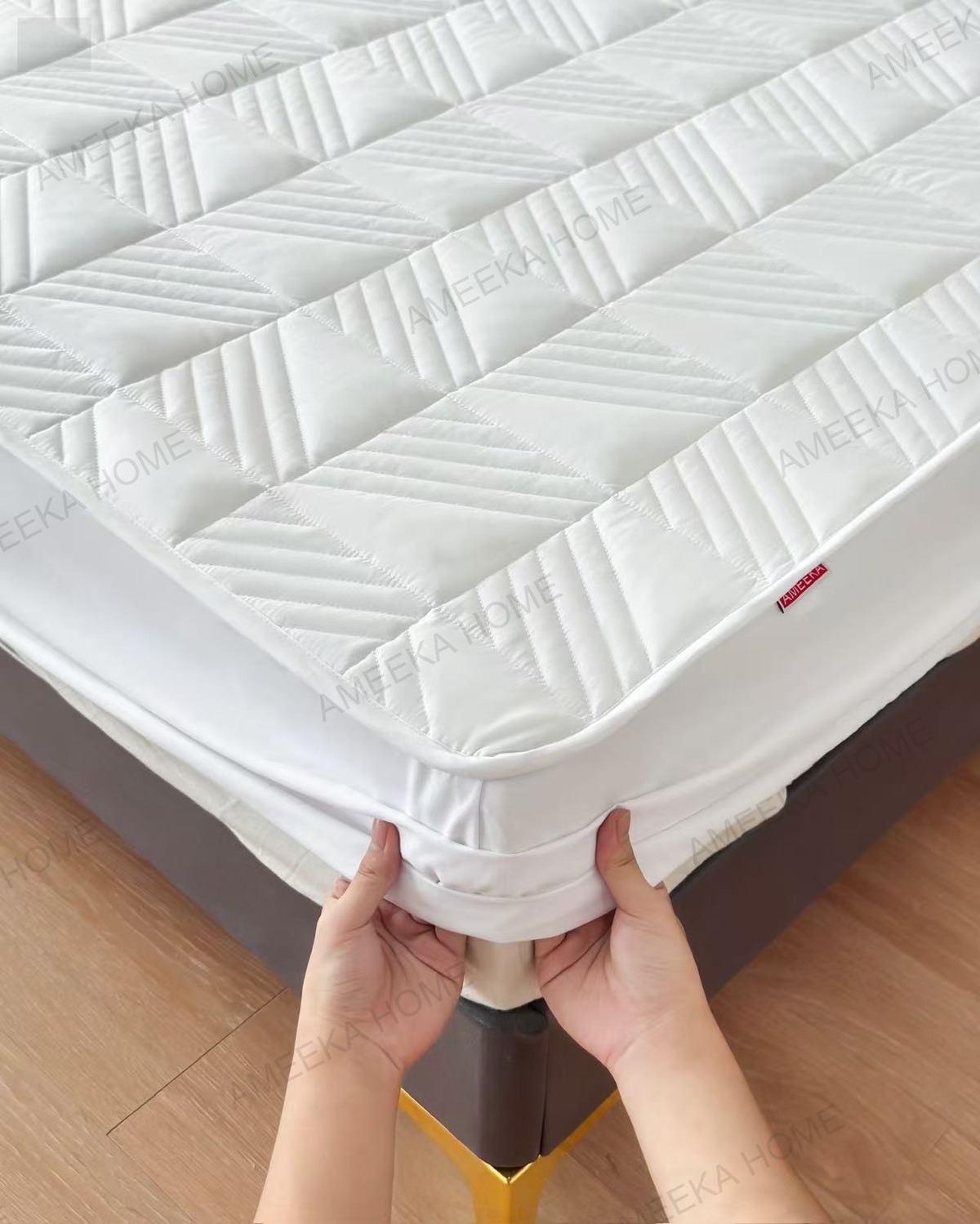 Home Textile Essentials Collection · Photo 82