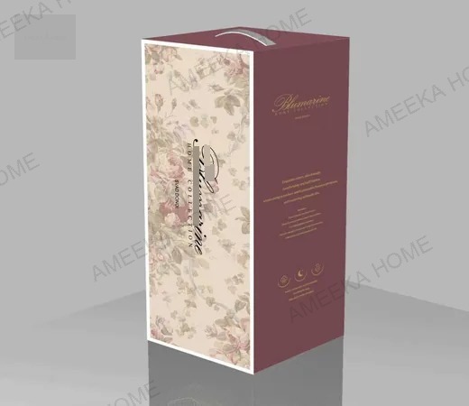 Home Textile Essentials Collection · Photo 16