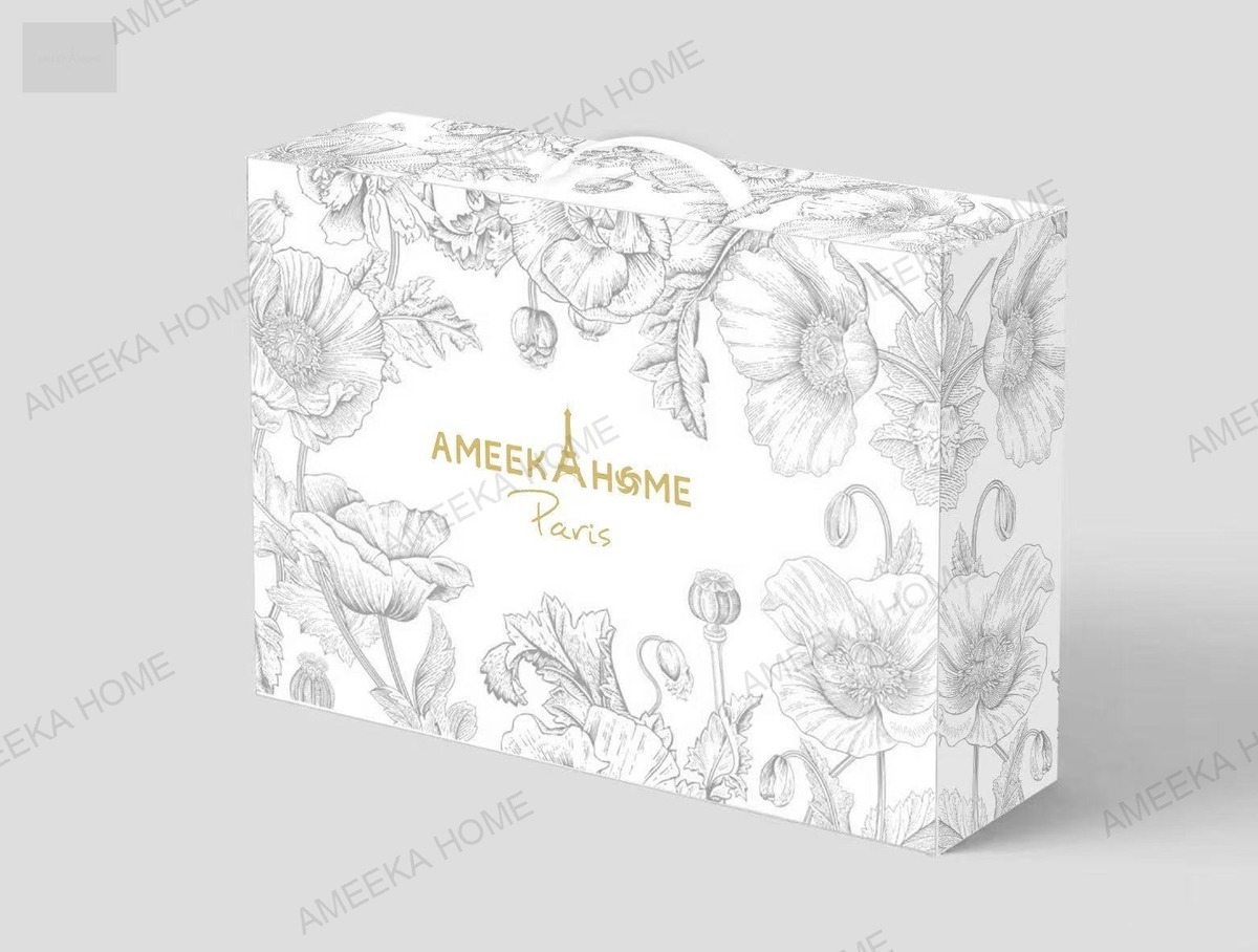 Home Textile Essentials Collection · Photo 19