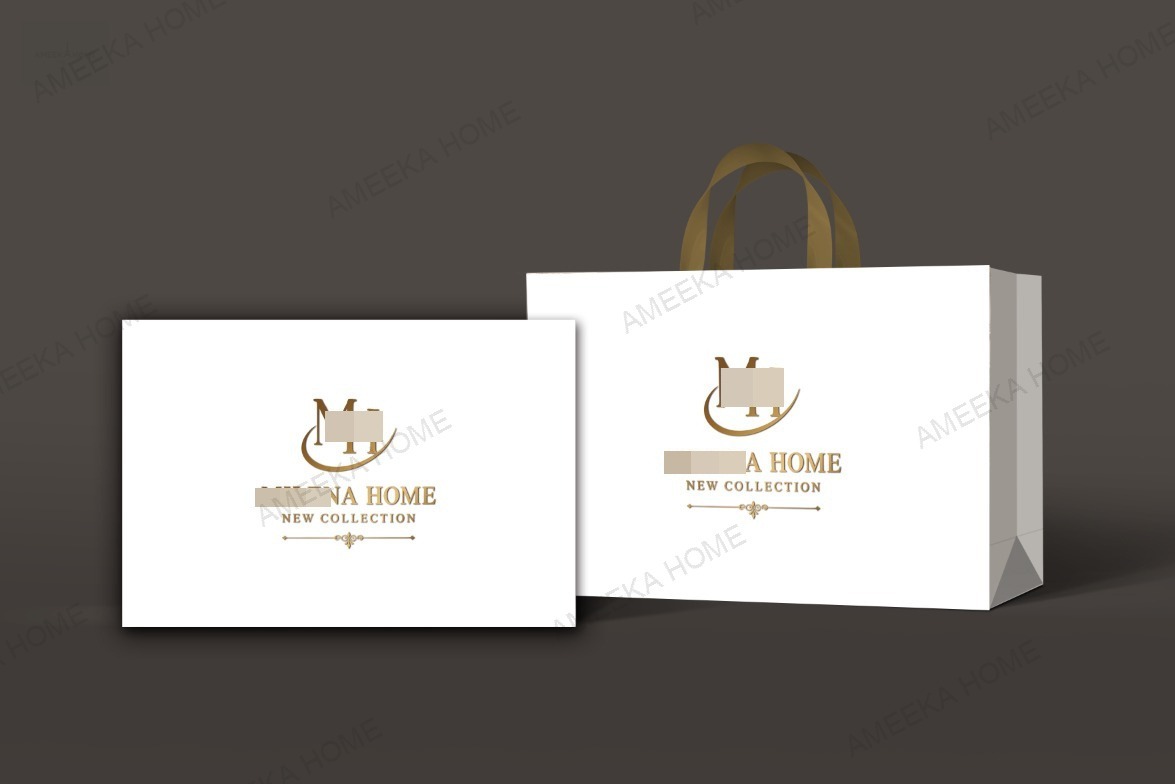 Home Textile Essentials Collection · Photo 21
