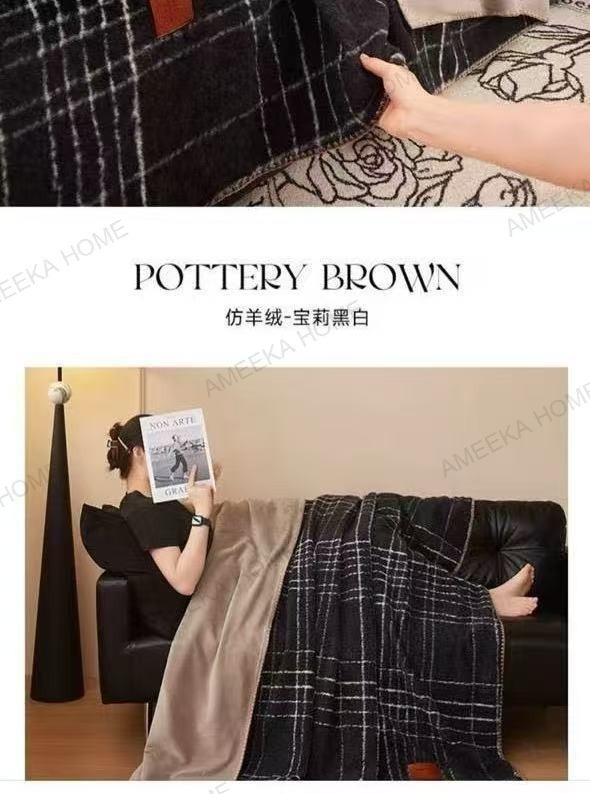 Home Textile Essentials Collection · Photo 31
