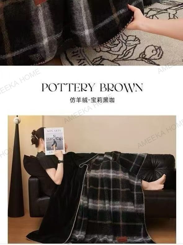 Home Textile Essentials Collection · Photo 32