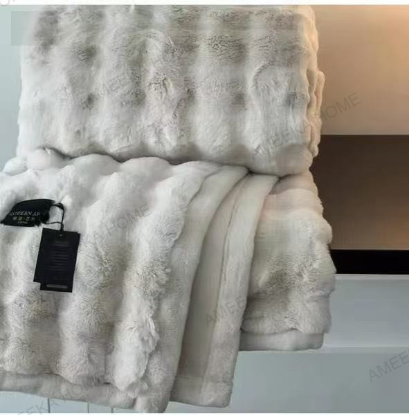 Home Textile Essentials Collection · Photo 33
