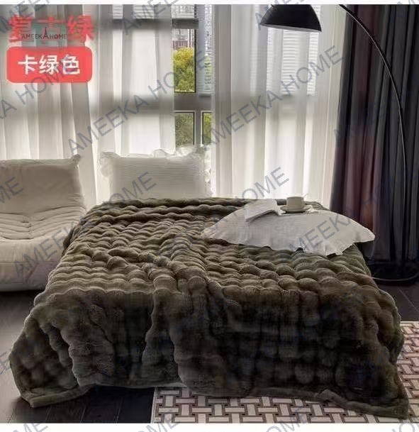 家居纺织基础系列 gallery 30