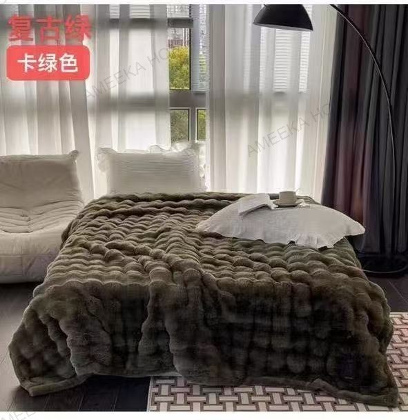 Home Textile Essentials Collection · Photo 34