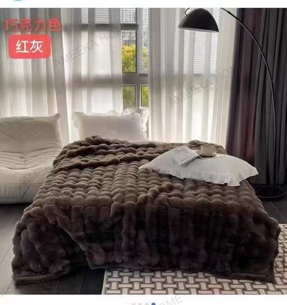 Home Textile Essentials Collection · Photo 35