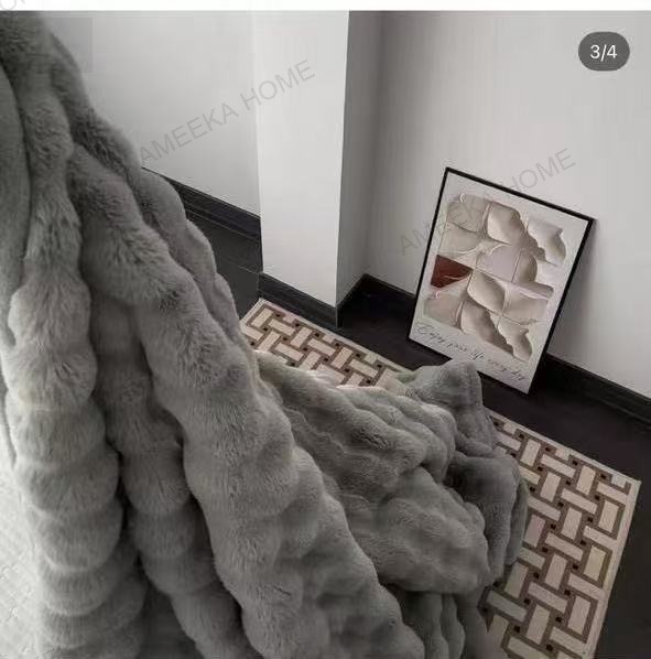 Home Textile Essentials Collection · Photo 36