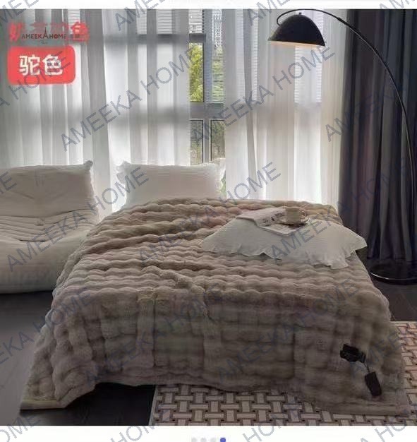 家居纺织基础系列 gallery 33