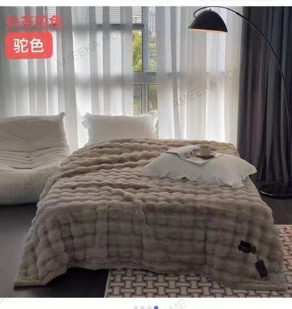 Home Textile Essentials Collection · Photo 37