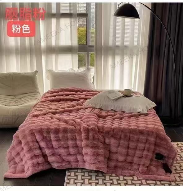 Home Textile Essentials Collection · Photo 38