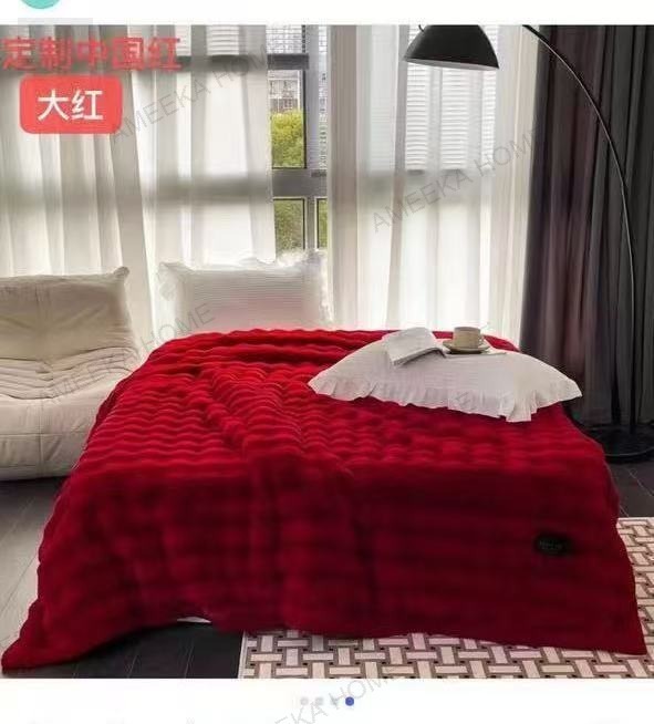 Home Textile Essentials Collection · Photo 39