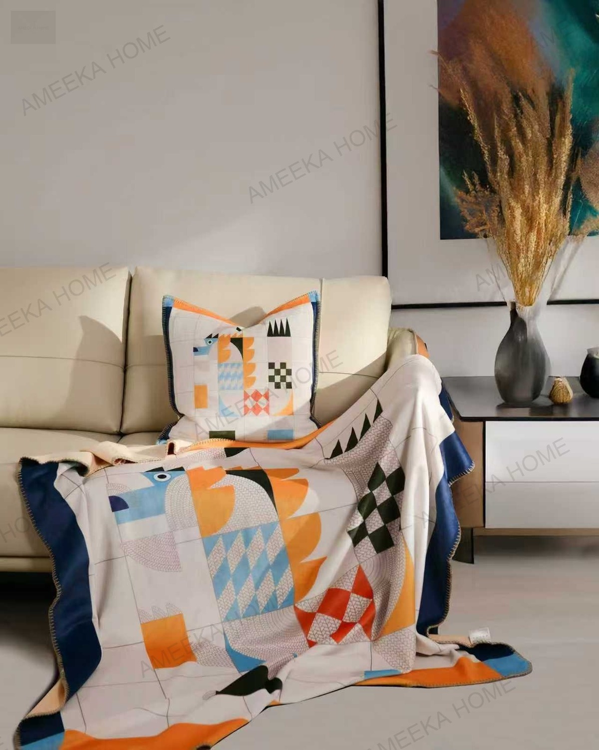 Home Textile Essentials Collection · Photo 41