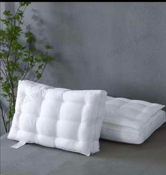 Home Textile Essentials Collection · Photo 4
