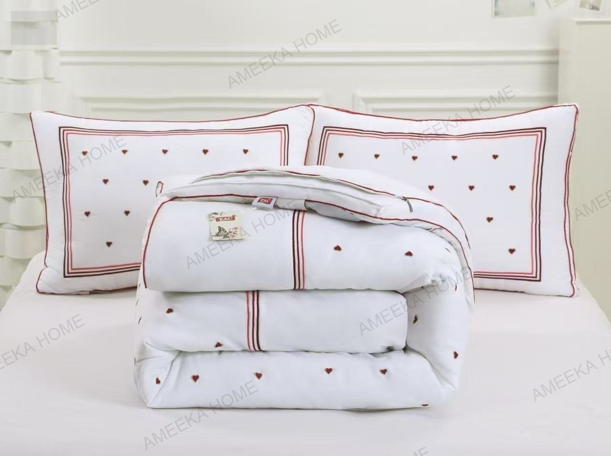 Home Textile Essentials Collection · Photo 54
