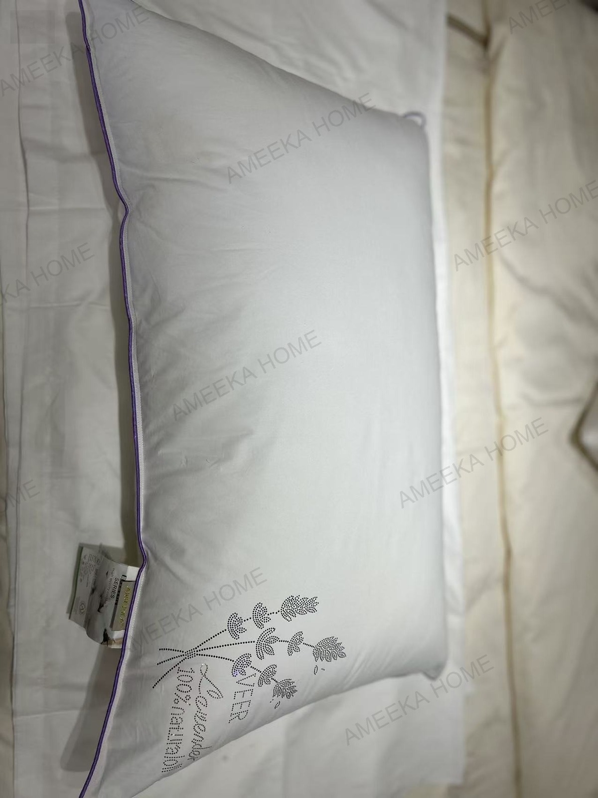 Home Textile Essentials Collection · Photo 56
