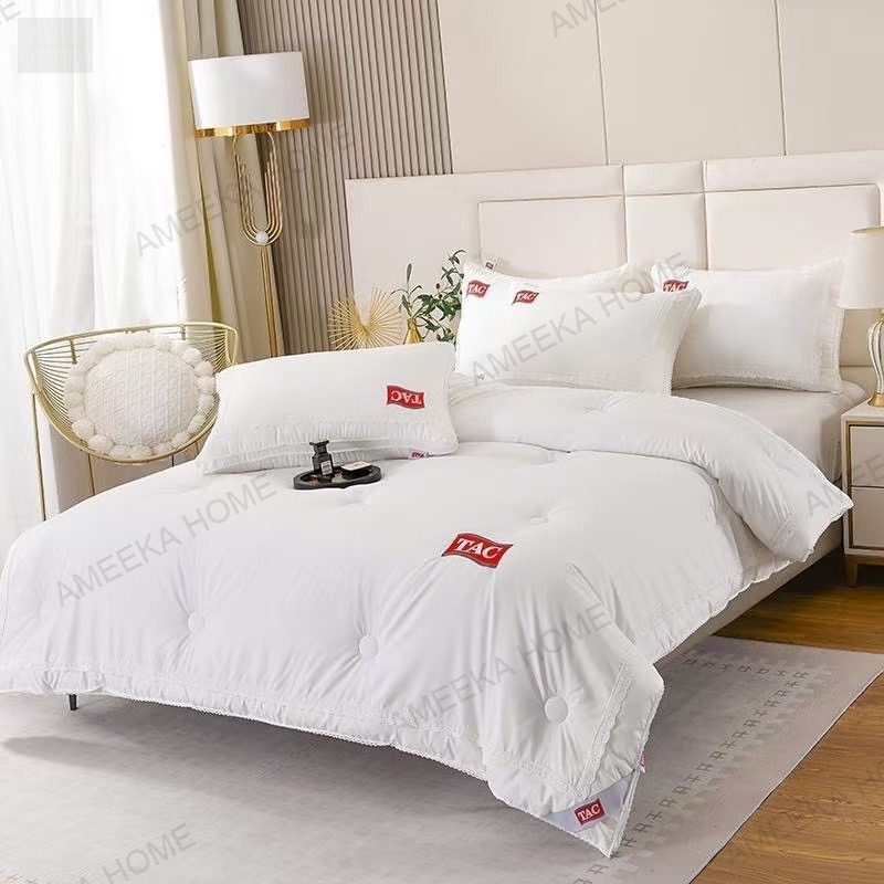 Home Textile Essentials Collection · Photo 57