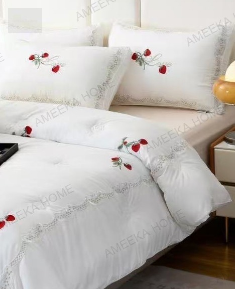 Home Textile Essentials Collection · Photo 78