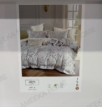 Home Textile Essentials Collection · Photo 64