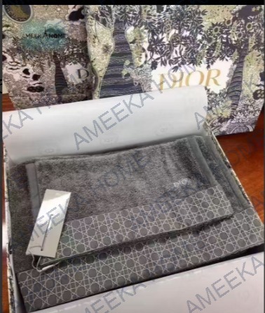 Home Textile Essentials Collection gallery 65