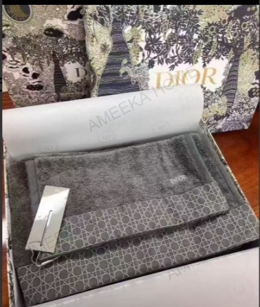 Home Textile Essentials Collection · Photo 65
