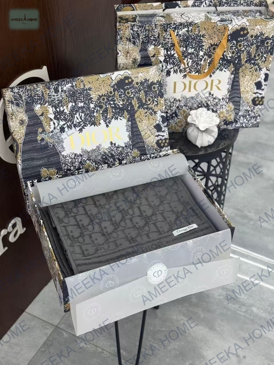 Home Textile Essentials Collection gallery 67