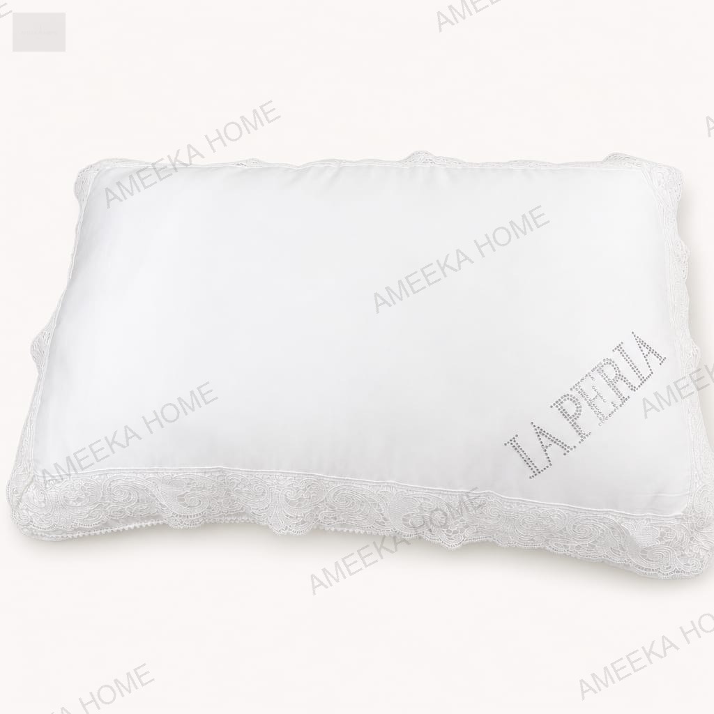 Home Textile Essentials Collection · Photo 69
