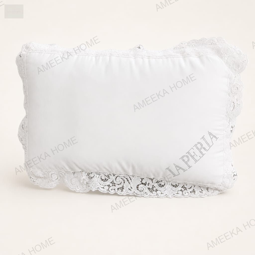Home Textile Essentials Collection · Photo 70