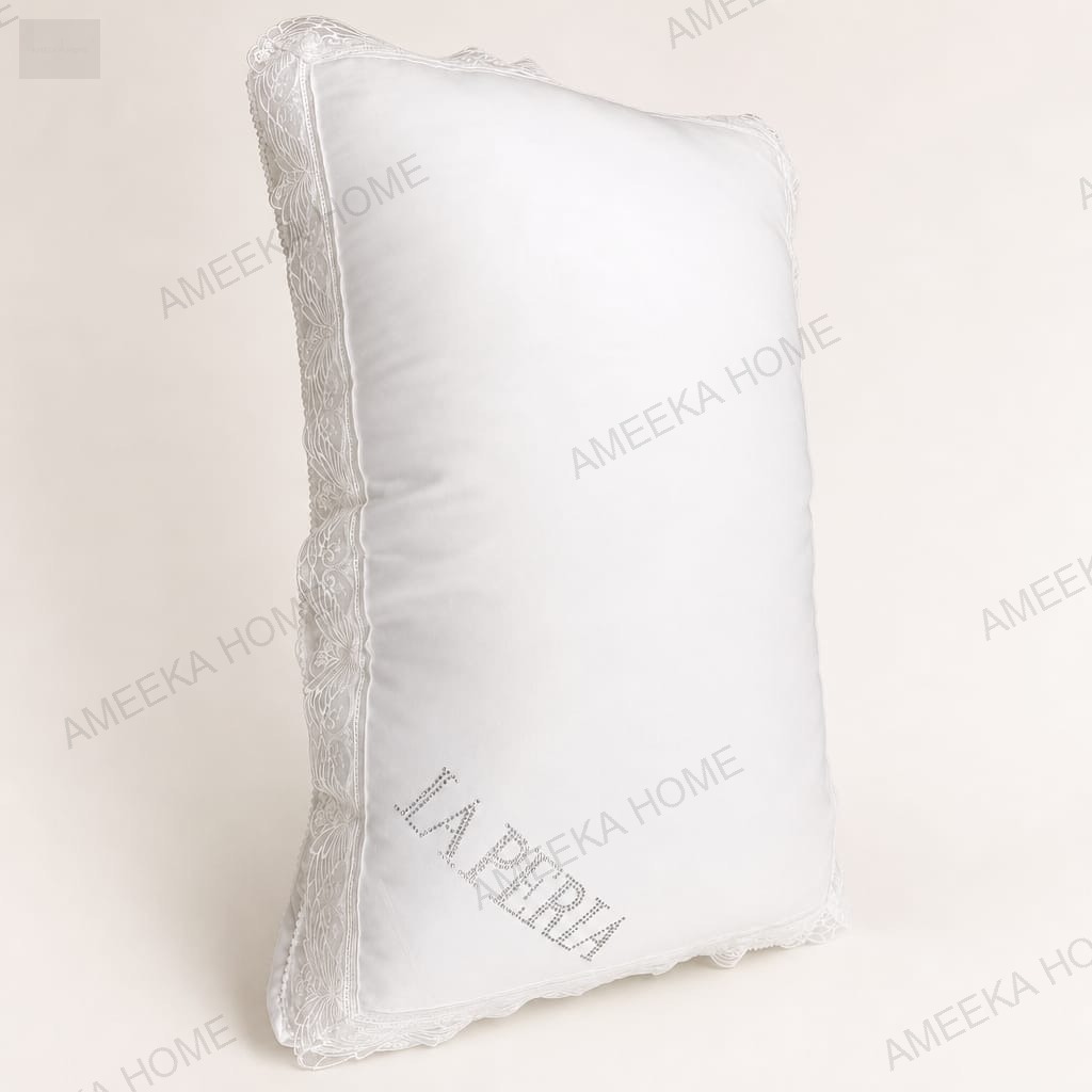 Home Textile Essentials Collection · Photo 71