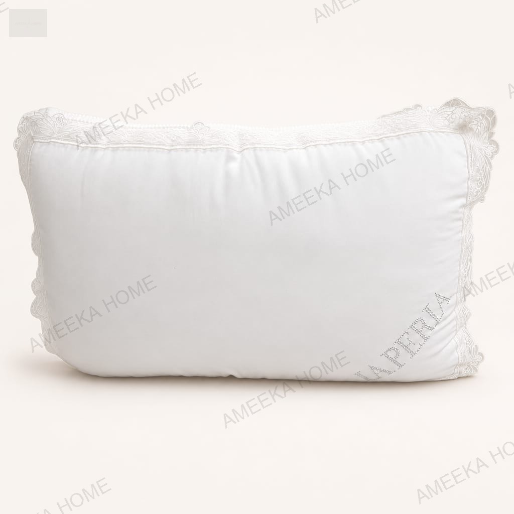Home Textile Essentials Collection · Photo 72