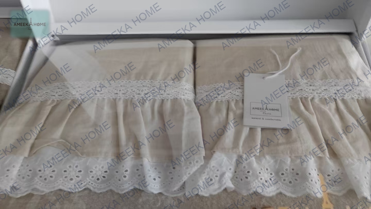Home Textile Essentials Collection gallery 73