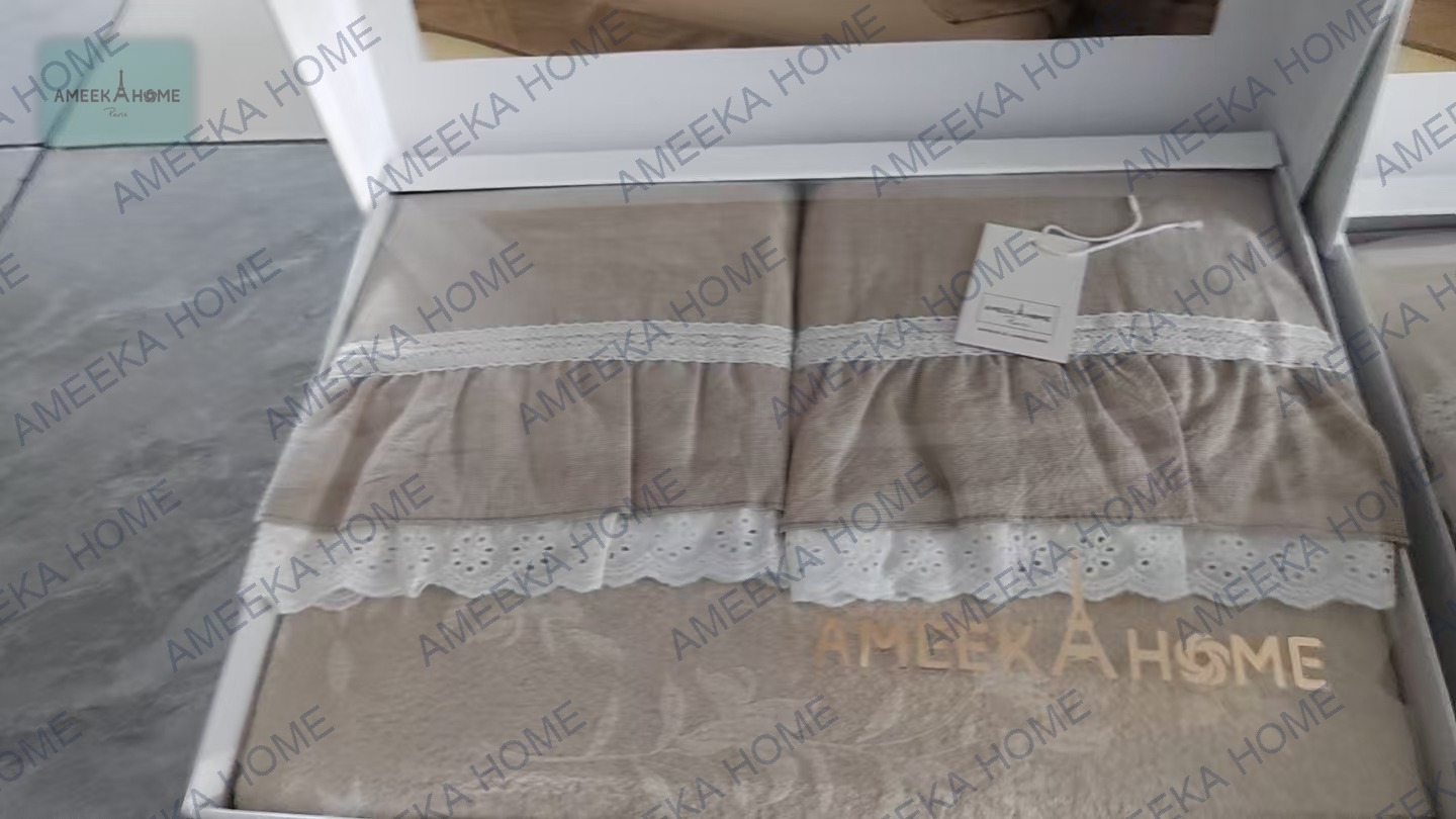 Home Textile Essentials Collection gallery 74