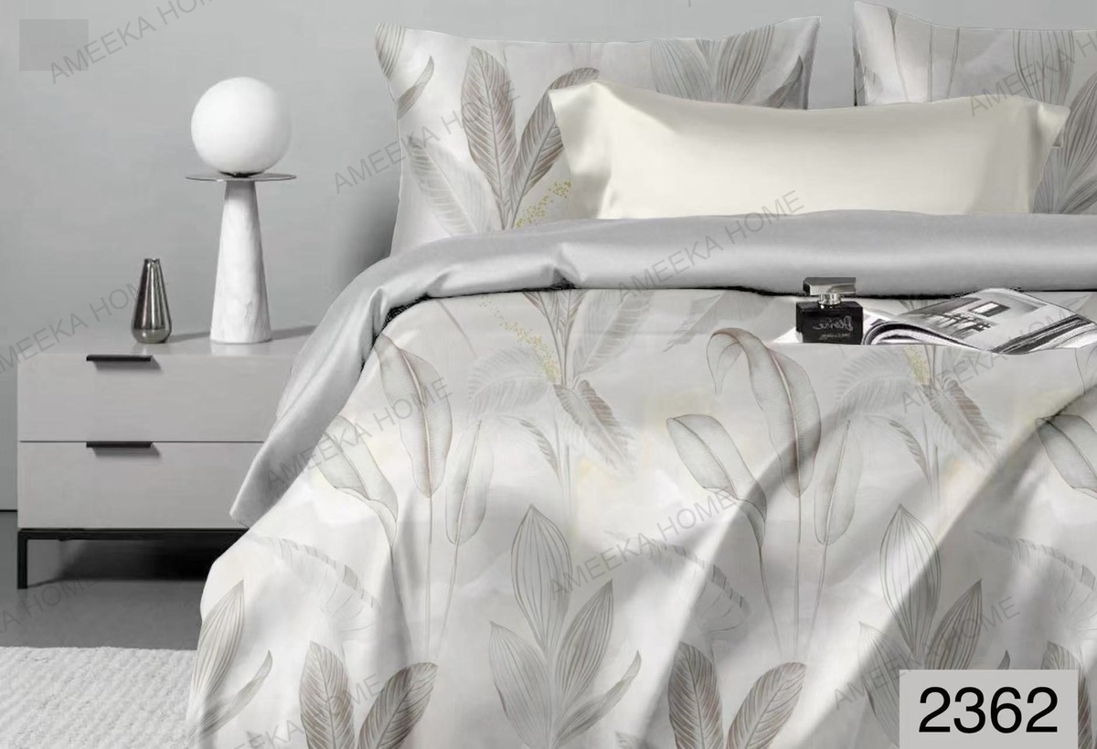 Artful Printed Bedding Collection · Photo 37