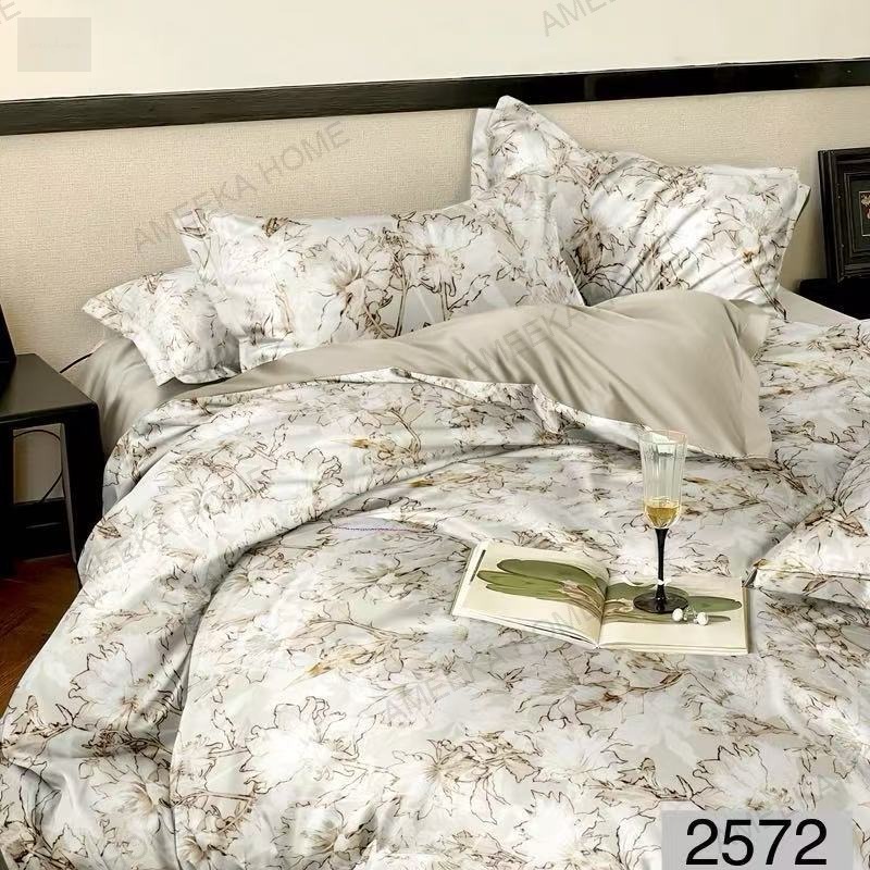 Artful Printed Bedding Collection · Photo 24