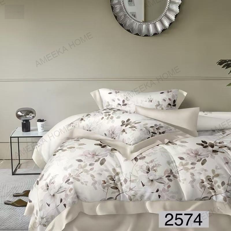 Artful Printed Bedding Collection · Photo 26