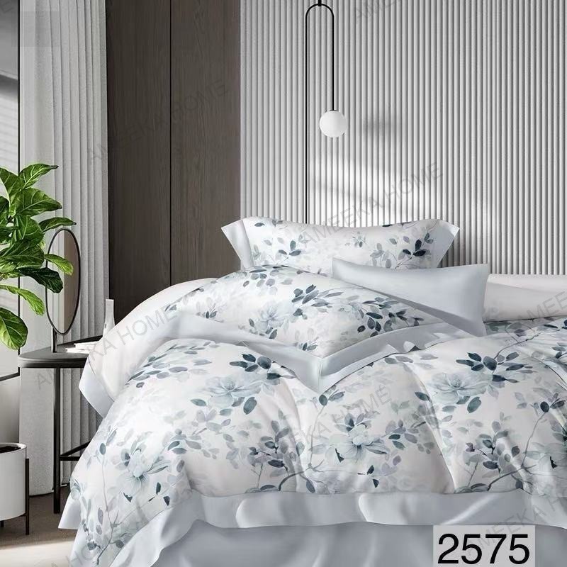 Artful Printed Bedding Collection · Photo 27