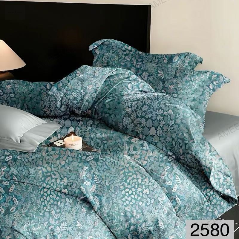 Artful Printed Bedding Collection · Photo 32