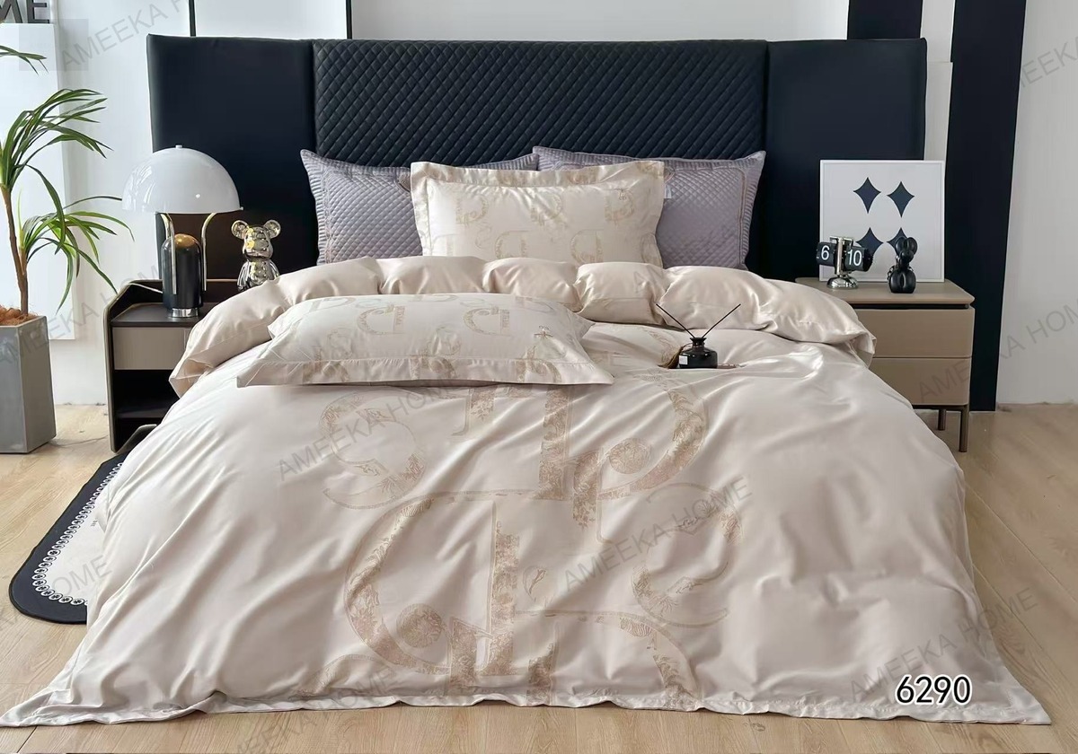 Solid Hotel Bedding Collection · Photo 8
