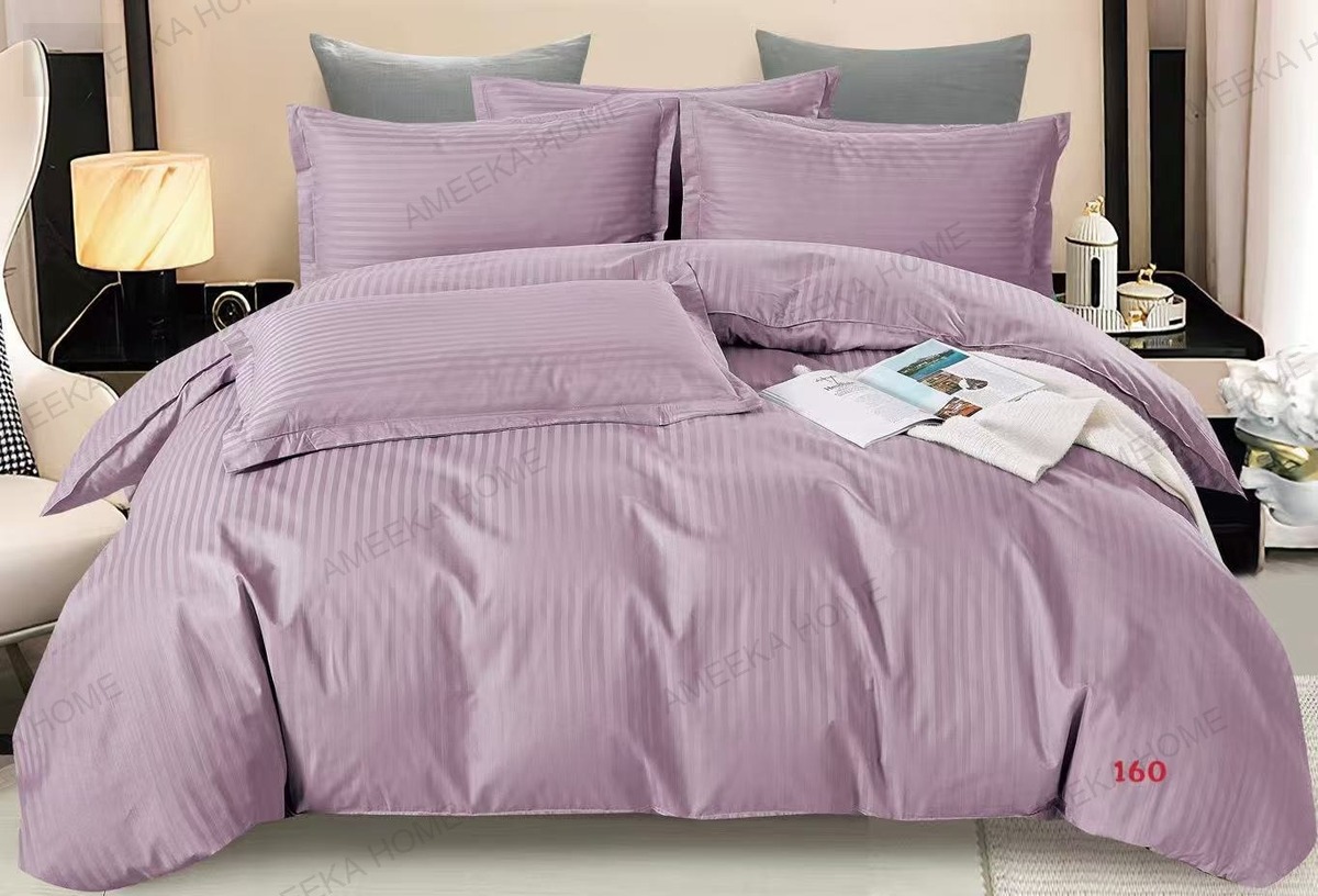 Solid Hotel Bedding Collection · Photo 28