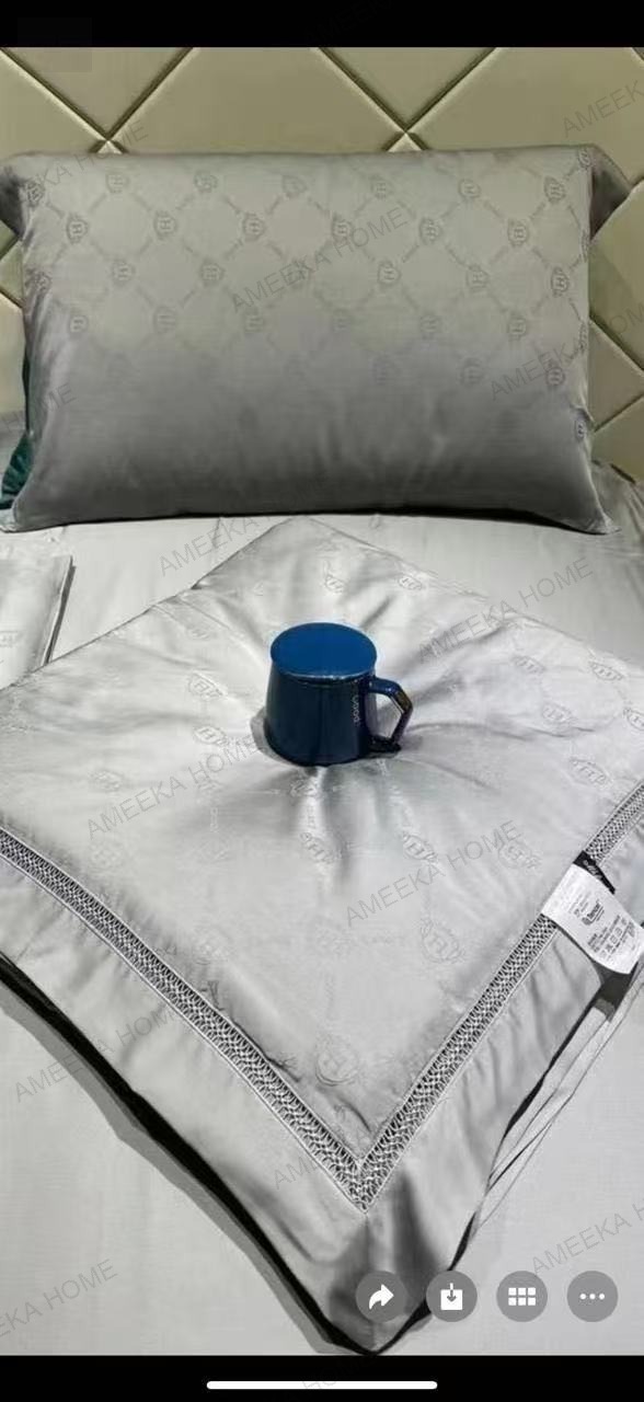 Cooling Tencel Bedding Collection · Photo 11