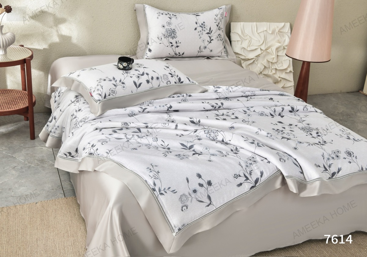 Cooling Tencel Bedding Collection · Photo 14
