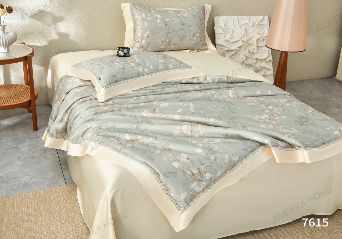 Cooling Tencel Bedding Collection · Photo 15