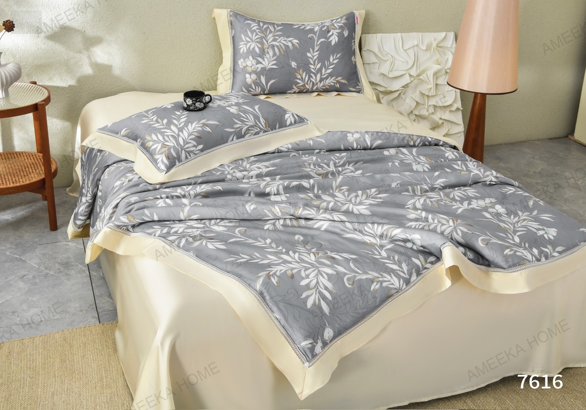 Cooling Tencel Bedding Collection · Photo 16